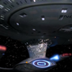 Star Trek: The Next Generation